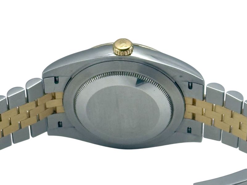 Rolex Datejust 41 126333